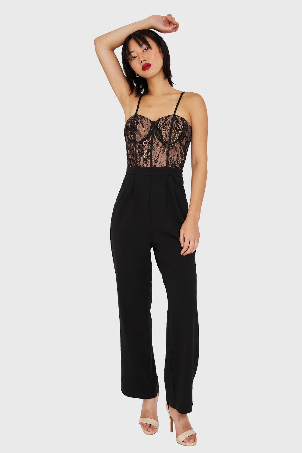 Enteritos mujer formal sale